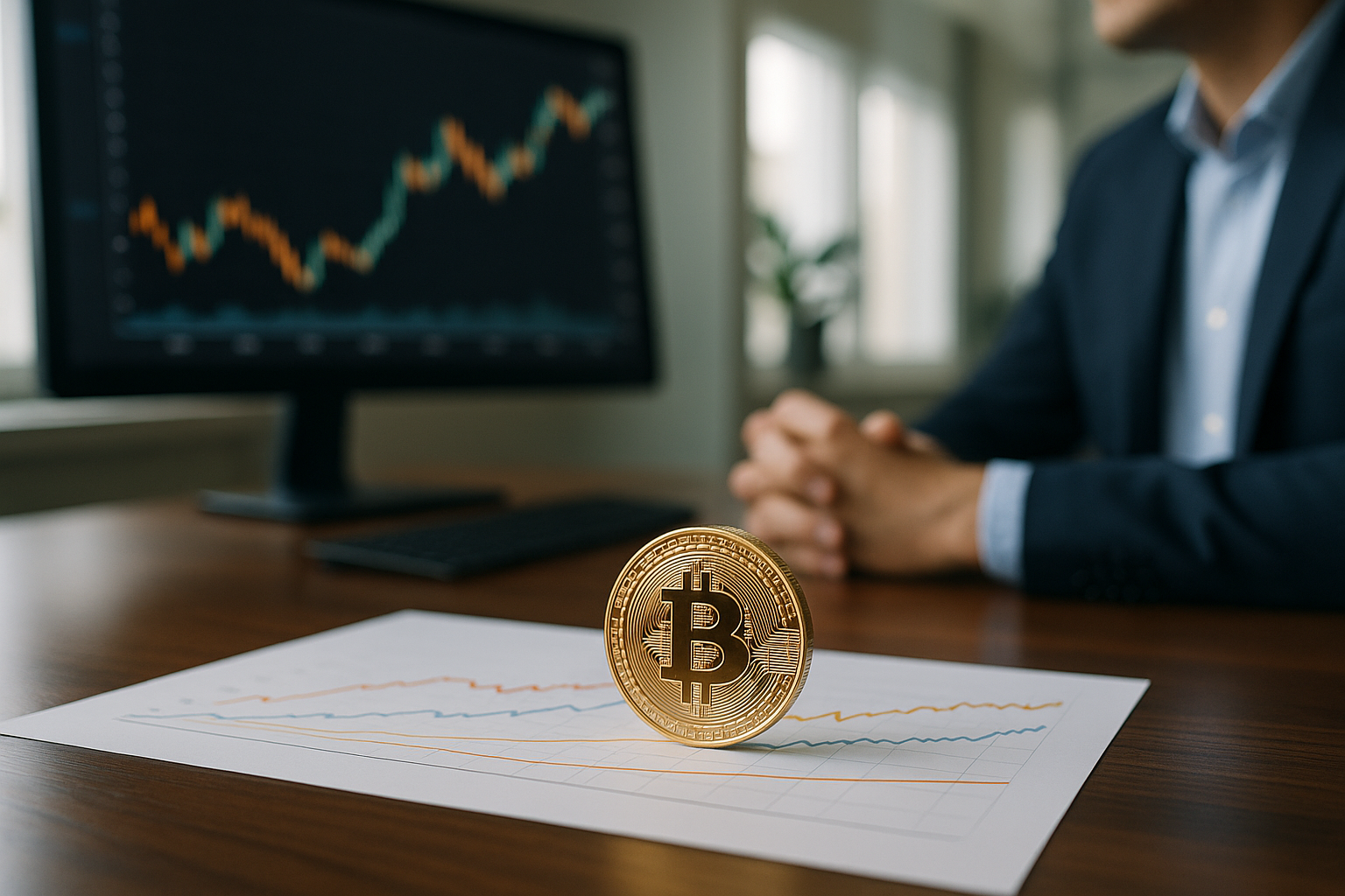 Andamento laterale del prezzo in un contesto di volatilità dei mercati